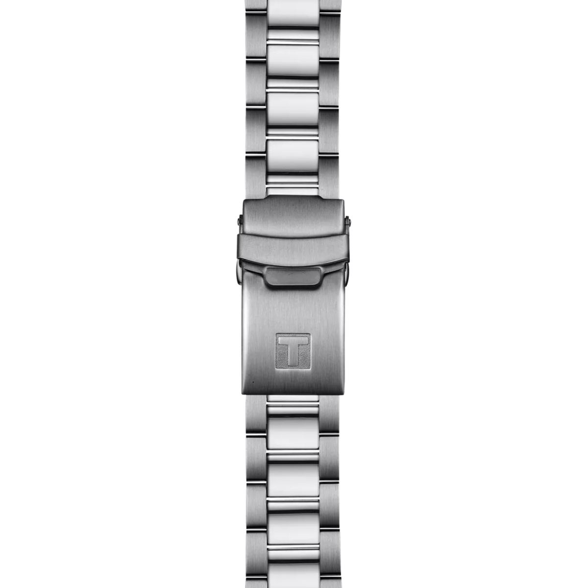 Tissot Seastar 1000 T120.410.11.051.00 — image 5