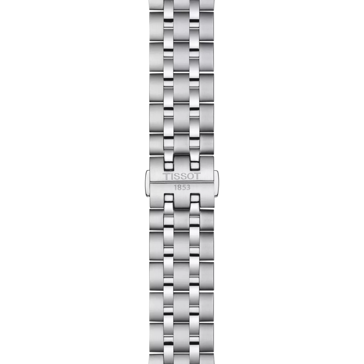 Tissot Classic Dream T129.410.11.031.00 — image 3