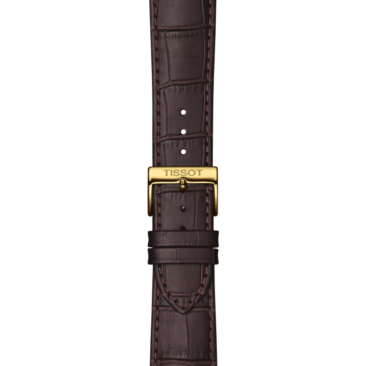 Tissot Classic Dream T129.410.36.261.00 — image 3