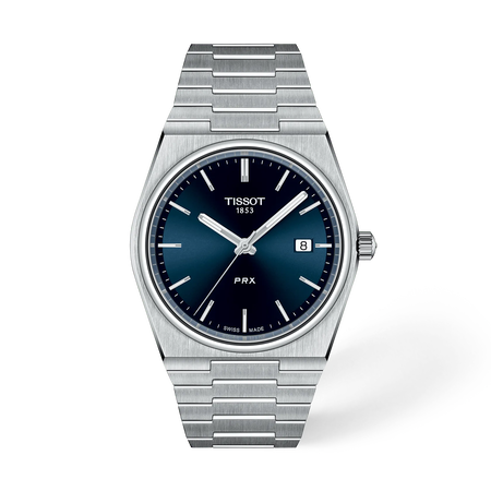 Tissot PRX T137.410.11.041.00 — image 1