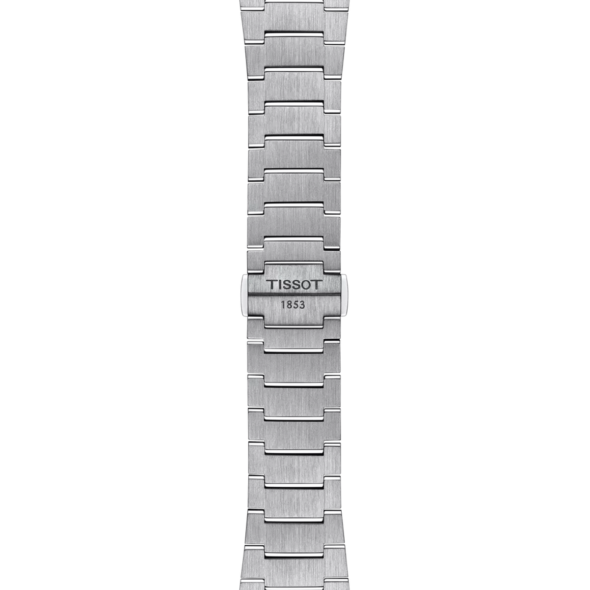 Tissot PRX T137.407.11.041.03 — image 2