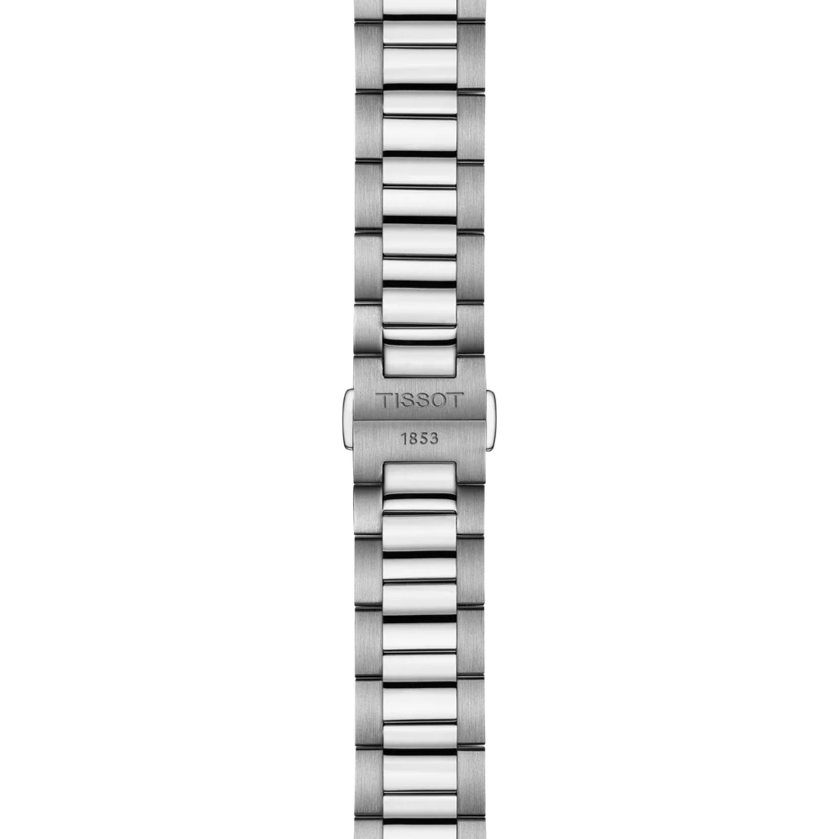 Tissot PR100 T150.410.11.041.00 — image 5