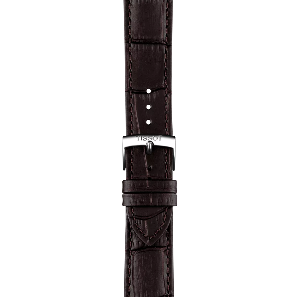 Tissot PR100 T150.410.16.031.00 — image 3