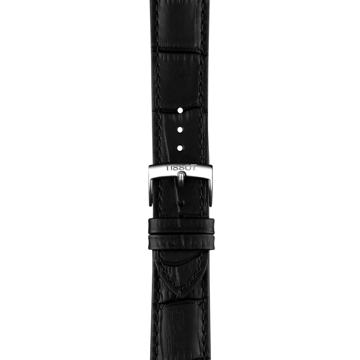 Tissot PR100 T150.410.16.051.00 — image 3