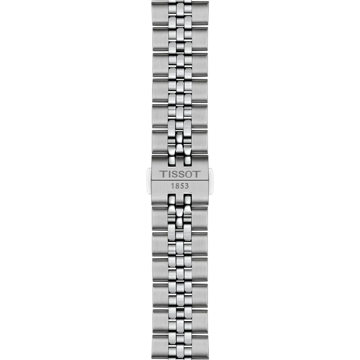 Tissot Ballade T156.408.11.033.00 — image 3