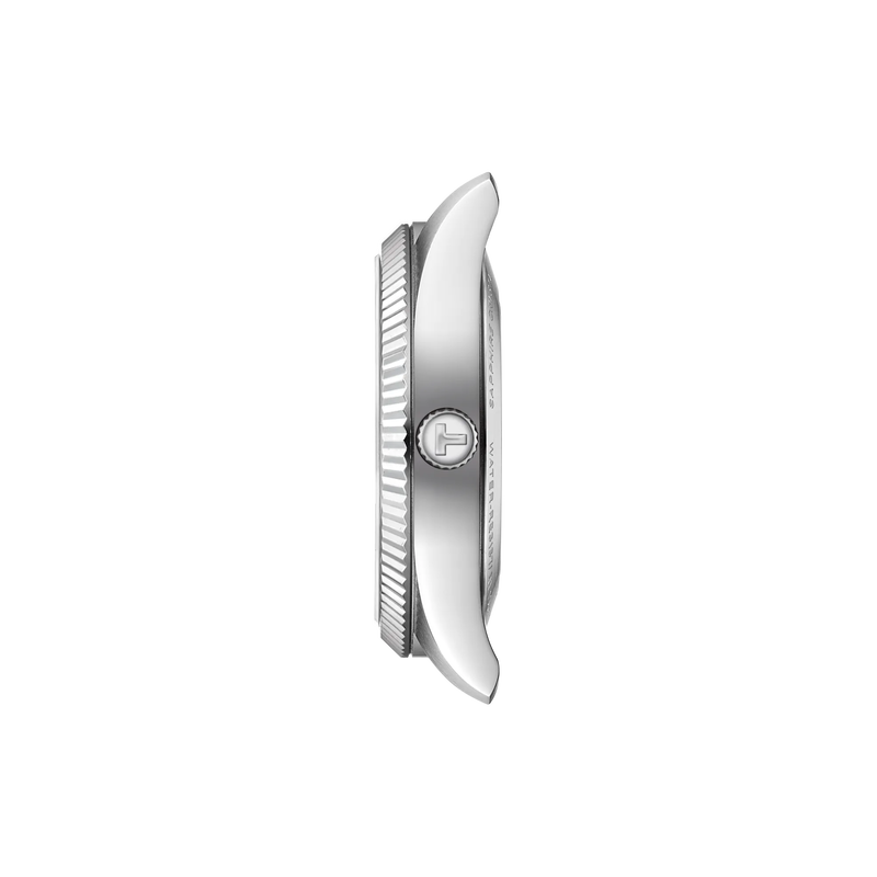 Tissot Ballade T156.408.11.033.00 — image 5
