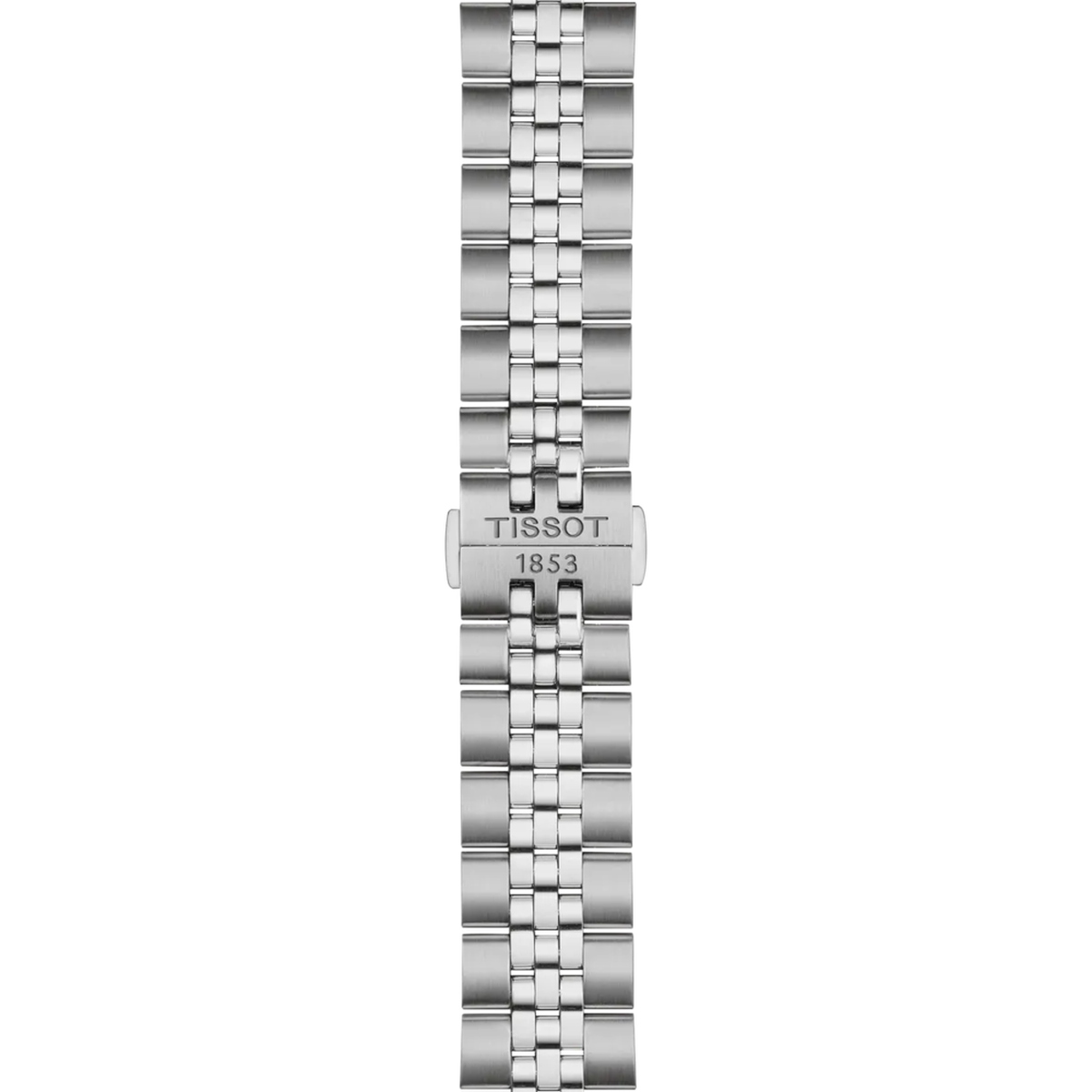 Tissot Ballade T156.410.11.041.00 — image 3